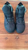 ON-Schuhe Cloudtrax Waterproof - Wanderschuhe - Größe 47,5 Nordrhein-Westfalen - Wesel Vorschau