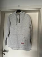 Tommy Jeans Pullover Sweatshirt Hoodie Bayern - Bad Füssing Vorschau