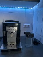 De’Longhi Cappuccino Kaffeevollautomat Nordrhein-Westfalen - Bönen Vorschau