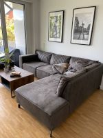 Sofa Ecksofa Couch Bremen-Mitte - Bremen Altstadt Vorschau