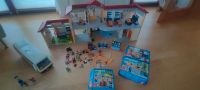 Playmobil SET  4324, 4325, 4326, 4327, 4329, 5106 Kr. München - Brunnthal Vorschau