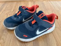 Nike Schuhe Größe EUR 27 Frankfurt am Main - Kalbach Vorschau