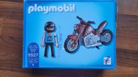 Playmobil Sports & Action Musclebike 5527 Köln - Porz Vorschau