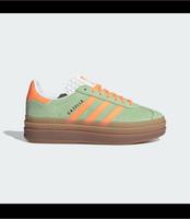 Adidas Gazelle 38 Köln - Köln Dellbrück Vorschau