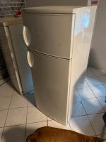 Kühlschrank Hessen - Aßlar Vorschau