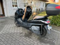 Yamaha Majesty 400 Niedersachsen - Heede(Emsland) Vorschau