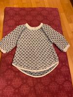 Hess Natur Pullover Gr.36 neu Nordrhein-Westfalen - Düren Vorschau