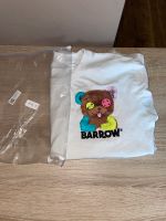 BARROW T-Shirt Hessen - Rüsselsheim Vorschau