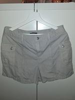 Shorthose!!!! Saarland - Kleinblittersdorf Vorschau