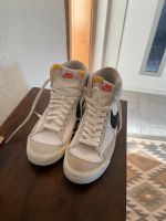 Nike Blazer Nordrhein-Westfalen - Nordkirchen Vorschau