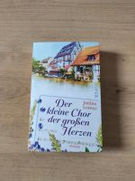 Der kleine Chor der großen Herzen- Janina Lorenz Münster (Westfalen) - Wienburg Vorschau