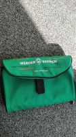 Kulturtasche Werder Bremen Hemelingen - Mahndorf Vorschau