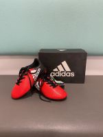 „NEU“ Adidas Fußball Schuhe in Größe 28 & 30 Nordrhein-Westfalen - Stemwede Vorschau