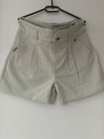 Ragwear Shorts Damen Neu 31 grau L 40 Essen - Steele Vorschau