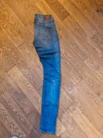 G-star raw Jeans 26/34 Bayern - Nabburg Vorschau