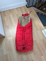 Winterfußsack für Kinderwagen/Buggy Nordrhein-Westfalen - Ennigerloh Vorschau