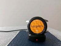 Samsung Galaxy Watch 46 mm Bayern - Langenaltheim Vorschau