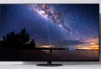 Panasonic OLED TV TX-65JZX1509/JZN1509 65 Zoll Sondermodell Bayern - Thüngersheim Vorschau