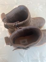 UGG Stiefeletten München - Thalk.Obersendl.-Forsten-Fürstenr.-Solln Vorschau