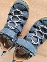 Vado 31 Halb Sandalen Sandaletten Till wie neu blau Baden-Württemberg - Lörrach Vorschau