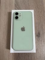 iPhone 12 Mini 256 GB Brandenburg - Wustermark Vorschau