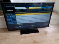 Panasonic TV / Fernseher TX-L39B6E inkl. Fernbedienung Hamburg-Nord - Hamburg Alsterdorf  Vorschau