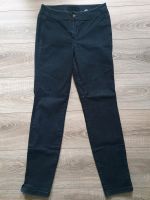 Cecil Jeans Damen Gr.  28 ‼️ NEU ‼️ Niedersachsen - Garbsen Vorschau