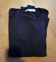 Pullover Zara Bayern - Tacherting Vorschau