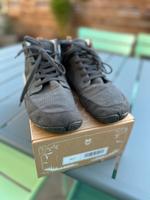 Wildlinge Yak Gr. 41 Barfußschuhe Hessen - Eltville Vorschau