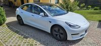 Leasingübernahme Tesla Model 3 SR+ Thüringen - Alperstedt Vorschau