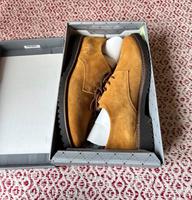 Marco Tozzi Schnürschuhe Nordrhein-Westfalen - Hamm Vorschau