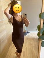 Kleid für Frauen Nordrhein-Westfalen - Lage Vorschau