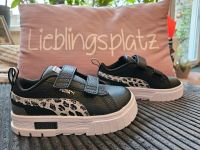 Puma Sneaker Turnschuhe Schuhe Gr 26 NEU Nordrhein-Westfalen - Kamp-Lintfort Vorschau