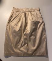 exklusiver Rock von Young Couture by Barbara Schwarzer, Gr. 36/38 Duisburg - Homberg/Ruhrort/Baerl Vorschau