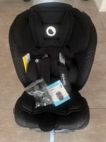 Kindersitz Lionelo 0-36kg isofix Autokindersitz Leipzig - Engelsdorf Vorschau