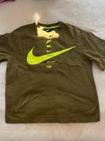 Nike Tshirt S Brandenburg - Zeuthen Vorschau