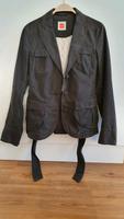 HUGO BOSS Orange, Blazer Jacke, Gr. 36 Hessen - Gießen Vorschau