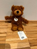 Neu - Steiff Charly Nr. 012891, 23 cm Baden-Württemberg - Walldorf Vorschau