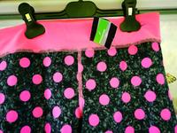 Nike, Sport Hose /Leggins, neu Saarland - Wadgassen Vorschau