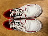 Sneaker/Sport Schuhe CHAMPIONS Dresden - Innere Altstadt Vorschau