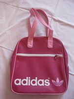 Adidas Airliner Tasche Brandenburg - Herzberg/Elster Vorschau