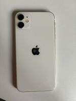 Apple iPhone 11 128GB Baden-Württemberg - Villingen-Schwenningen Vorschau