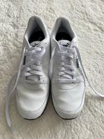 Puma Herrensneaker Gr.44 Sneaker München - Sendling Vorschau
