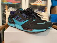 Adidas ZX8000 Sachsen - Priestewitz Vorschau