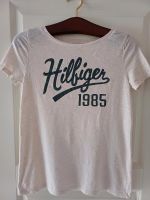 Hilfiger T-Shirt Bergedorf - Hamburg Lohbrügge Vorschau