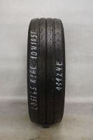 1 Sommerreifen 205 / 65 R 16 C 107/105T Uniroyal Rain Max 2 6,7mm Bayern - Hattenhofen Vorschau