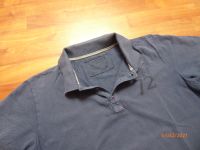 MARC O´POLO - CAMPUS - Polo Shirt dunkelblau Gr. XL Baden-Württemberg - Ehrenkirchen Vorschau