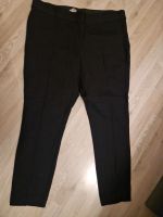 H&m dickere Leggins gr.xl bis 48 Nordrhein-Westfalen - Bergneustadt Vorschau