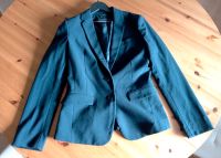 Stile Benetton Jacket Anzughose 7/8 Größe 36 Kiel - Hasseldieksdamm Vorschau