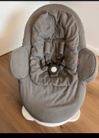 Stokke steps Wippe Babywippe Hochstuhl Aufsatz Düsseldorf - Benrath Vorschau